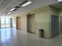 Innovation Place (D25), Factory #467661761
